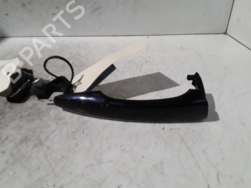 left-rear-window-switch-vw-tiguan-5n_-2007-2008-2009-2010-2011-2012-2013-2014-2015-2016-2017-2018-30026353 main image