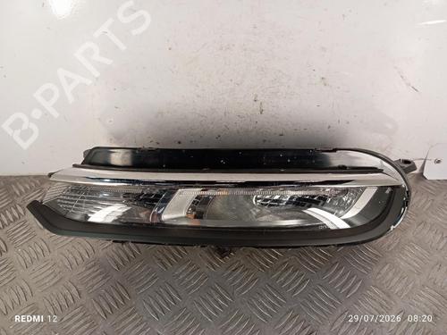left-daytime-light-citroen-c3-iii-sx-2016-37866825 main image