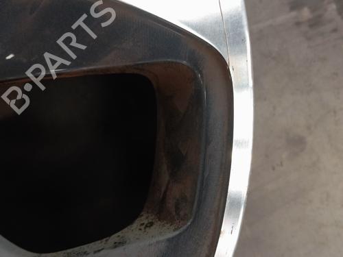 Rim RENAULT CAPTUR II (HF_) TCe 160 (HFN1) | BP30025045C45