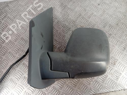 Used Left mirror Left mirror 37279190 37279190