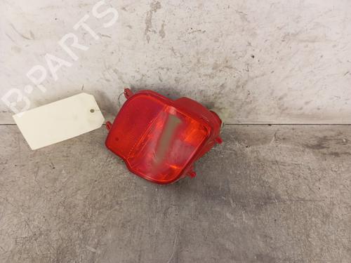 Used Rear bumper right light Rear bumper right light CITROËN C5 AIRCROSS (A_) 1.2 PureTech 130 (ARHNSJ) (131 hp) 30020015 30020015