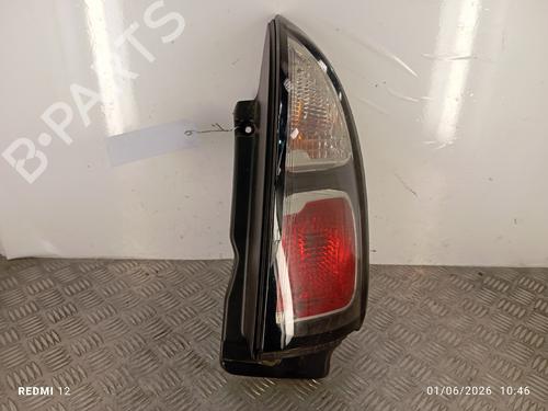 right-taillight-citroen-c3-ii-sc_-2009-36221134 main image