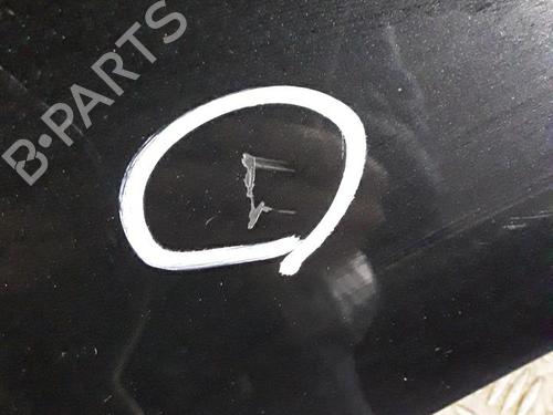 Used Right front fenders BMW 3 Touring (E91) 330 xd (231 hp) 30021977