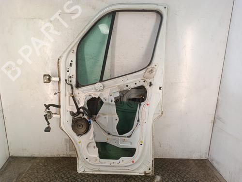 right-front-door-renault-master-iii-van-fv-2010-36336960 main image