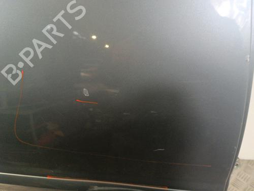 Right rear door OPEL VECTRA C Estate (Z02) 1.9 CDTI (F35) | BP30023820C5