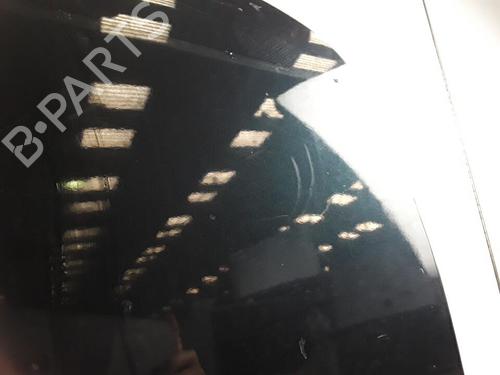 Right front door MERCEDES-BENZ E-CLASS (W210) E 300 Turbo-D (210.025) | BP30016808C3