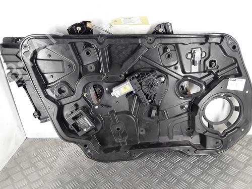 Lève-vitre avant gauche VOLVO V60 I (155) 1.6 DRIVe (114 hp) 30907396