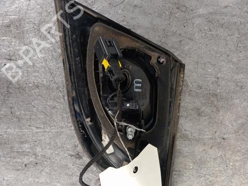 left-tailgate-light-citroen-ds4-nx_-2011-2012-2013-2014-2015-30025118 main image