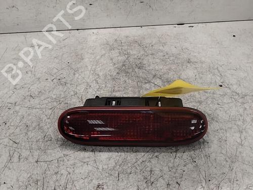 Third brake light RENAULT CLIO I (B/C57_, 5/357_) 1.2 (5/357Y, 5/357K) | BP30011158L11 