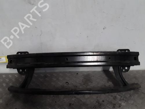 Used Front bumper reinforcement FIAT BRAVO II (198_) 1.6 D Multijet (198AXL1B) (120 hp) 30024256