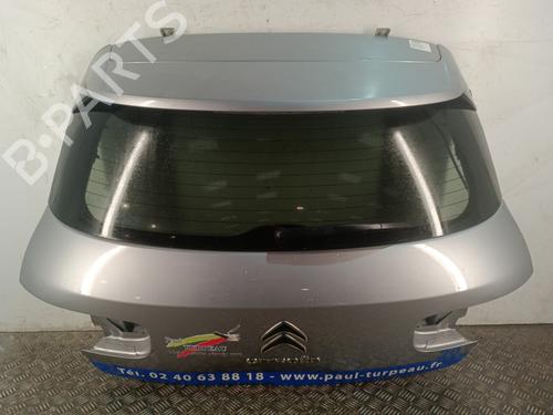 tailgate-citroen-c4-cactus-2014-32195802 main image