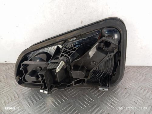 Used Right taillight Right taillight 39558660 39558660