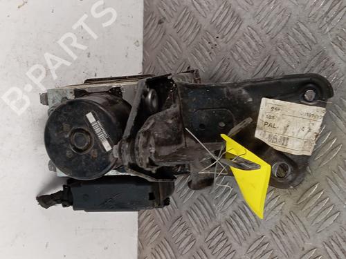 ABS pump VW SCIROCCO III (137, 138) 1.4 TSI | BP36543089M43 - Image 2