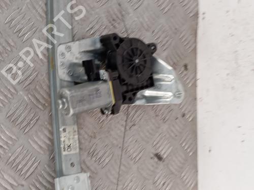 front-right-window-mechanism-dacia-sandero-ii-2012-36589805 main image