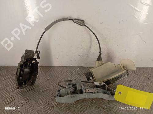 front-left-lock-peugeot-208-i-ca_-cc_-2012-2013-2014-2015-2016-2017-2018-2019-2020-2021-35918830 main image