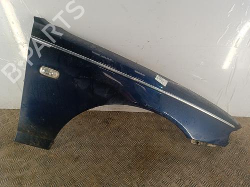 Used Right front fenders Right front fenders ROVER 75 (RJ) 2.0 CDT (115 hp) 33693126 33693126