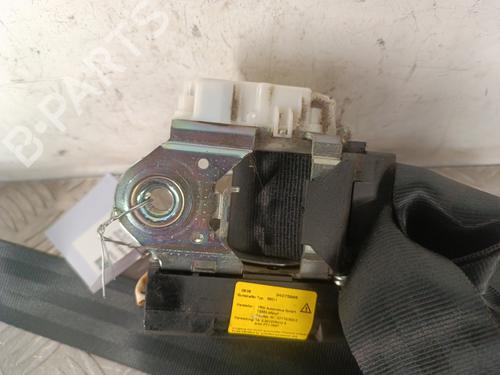 Pre-tensor frente esquerdo VW POLO V (6R1, 6C1) 1.6 TDI | BP30014036C87 