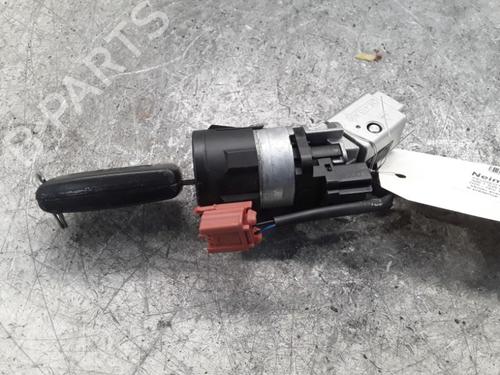 Used Ignition barrel PEUGEOT 308 SW I (4E_, 4H_) 1.6 HDi (109 hp) 30018657