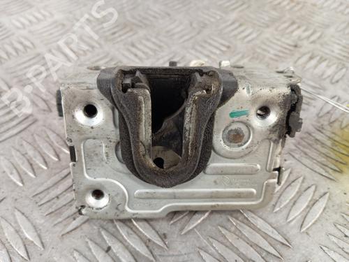 hjre-bagtil-las-dacia-duster-hs_-2010-2011-2012-2013-2014-2015-2016-2017-2018-32363415 main image