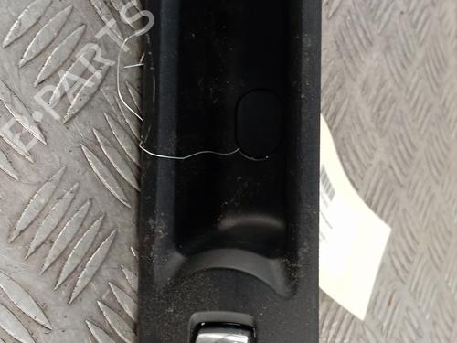 Left rear window switch MINI MINI CLUBMAN (F54) | BP36437699I29 - Image 2