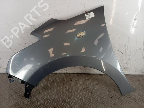 left-front-fenders-citroen-c3-picasso-sh_-2008-40014197 main image