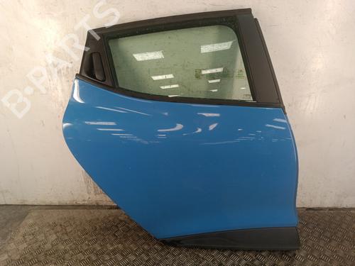right-rear-door-renault-clio-iv-bh_-2012-2013-2014-2015-2016-2017-2018-2019-2020-2021-39009046 main image