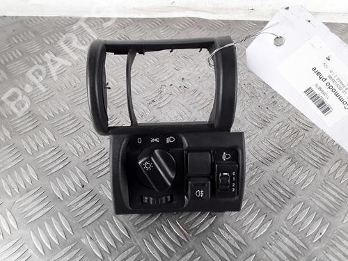 Used Switch OPEL CORSA B (S93) 1.0 i 12V (F08, F68, M68) (54 hp) 30614945