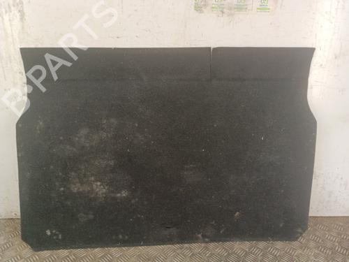 Sæde Bagtil Sæde Bagtil PEUGEOT 208 I (CA_, CC_) 1.2 THP 110 (110 hp) 33850482 33850482