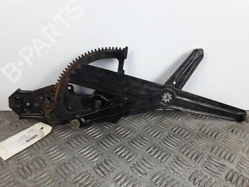 Front right window mechanism PEUGEOT 205 II (20A/C) 1.7 Diesel | BP30027454C23 