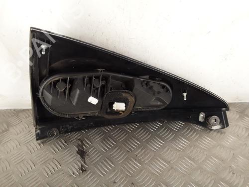 Used Right taillight Right taillight CITROËN C1 (PM_, PN_) 1.0 (68 hp) 30196876 30196876