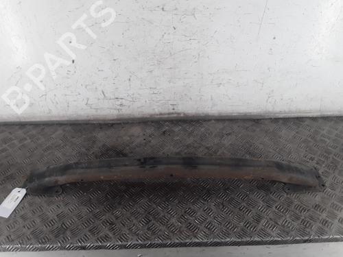 Bumperbalk achter FORD FOCUS I (DAW, DBW) 1.8 TDCi (115 hp) 30011907