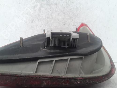 Left taillight FORD FIESTA IV (JA_, JB_) 1.8 D | BP30013425C34