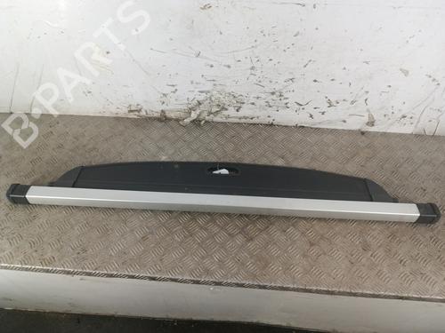 Used Rear parcel shelf Rear parcel shelf 38080707 38080707
