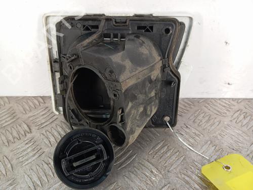 fuel-flap-renault-master-iii-van-fv-2010-37740604 main image