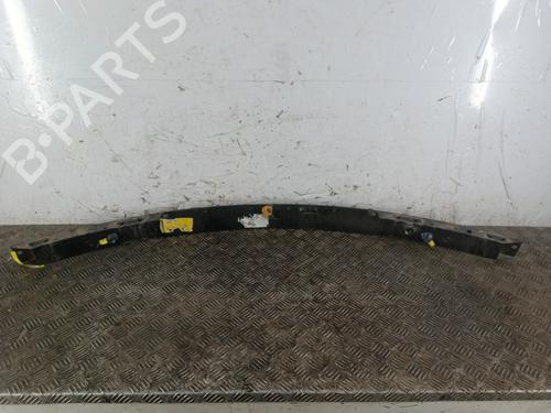 Used Front bumper reinforcement Front bumper reinforcement MERCEDES-BENZ E-CLASS Coupe (C207) E 350 CDI (207.322) (231 hp) 36437666 36437666