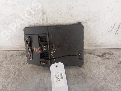 Used Electronic module RENAULT GRAND SCÉNIC II (JM0/1_) 1.9 dCi (JM0G, JM12, JM1G, JM2C) (120 hp) 30008330