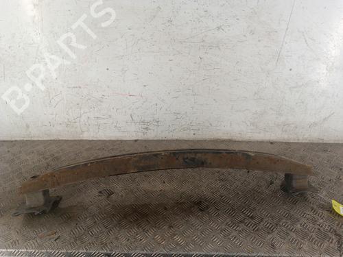 Køfangervange SEAT LEON (1P1) 1.6 TDI (105 hp) 31628657