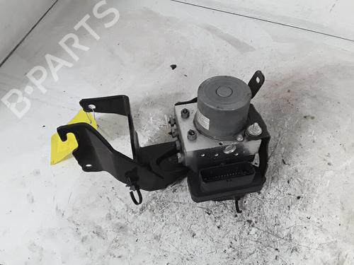 abs-pump-citroen-c3-iii-sx-2016-30026259 main image