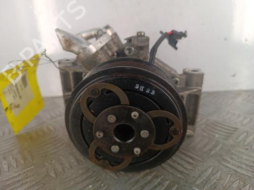 ac-compressor-dacia-sandero-iii-2021-37740572 main image