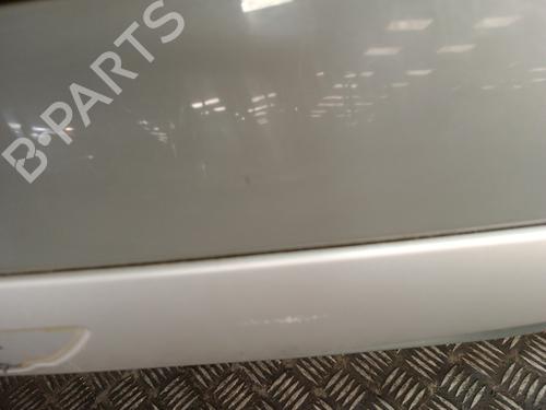 Tailgate MINI MINI (F56) Cooper D | BP36470328C6 - Image 5