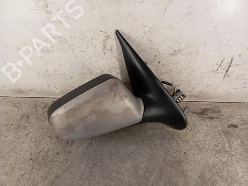 Right mirror CITROËN XSARA (N1) 1.4 i | BP30018112C27