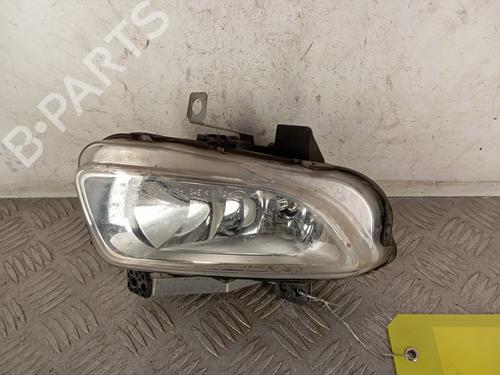 Left front fog light FIAT 500X (334_) 1.6 D Multijet (334AXA1B, 334AXA11) | BP31146797C30 - Image 2