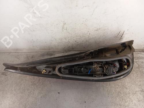 Right taillight RENAULT LAGUNA I Grandtour (K56_) 1.9 dTi (K56J) | BP30017612C35 