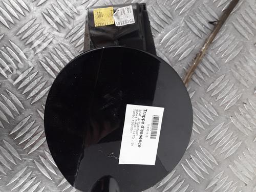 fuel-flap-seat-ibiza-iv-6j5-6p1-2008-2009-2010-2011-2012-2013-2014-2015-2016-2017-30144459 main image