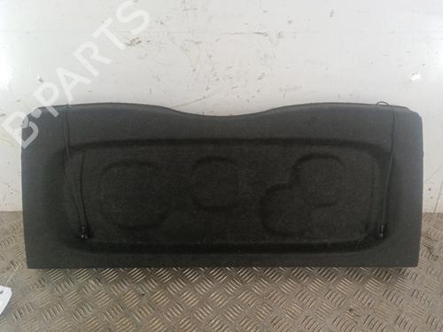 Hattehylde FIAT PANDA (312_, 319_) 1.2 (312PXA1A) | BP37634284C85 - Image 2