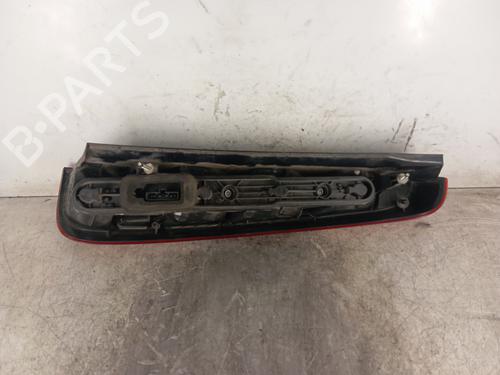 Used Left taillight FORD C-MAX (DM2) 1.6 TDCi (90 hp) 30014369