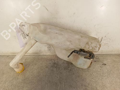 Sprinklertank Sprinklertank RENAULT GRAND SCÉNIC III (JZ0/1_) 1.5 dCi (JZ09, JZ0D, JZ10, JZ14, JZ1G, JZ29, JZ2C) (110 hp) 33691880 33691880