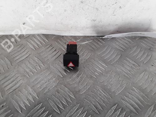 Used Warning switch Warning switch CITROËN C4 Picasso II 1.6 HDi / BlueHDi 115 (115 hp) 30059961 30059961
