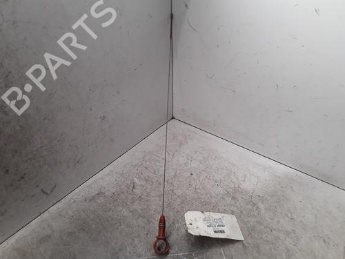 Used Other PEUGEOT 3008 I MPV (0U_) 1.6 HDi (114 hp) 30018621