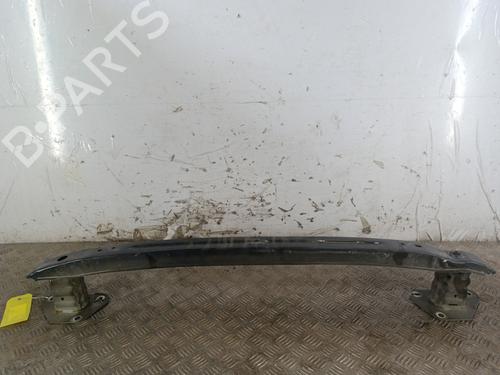Used Rear bumper reinforcement Rear bumper reinforcement 38095094 38095094